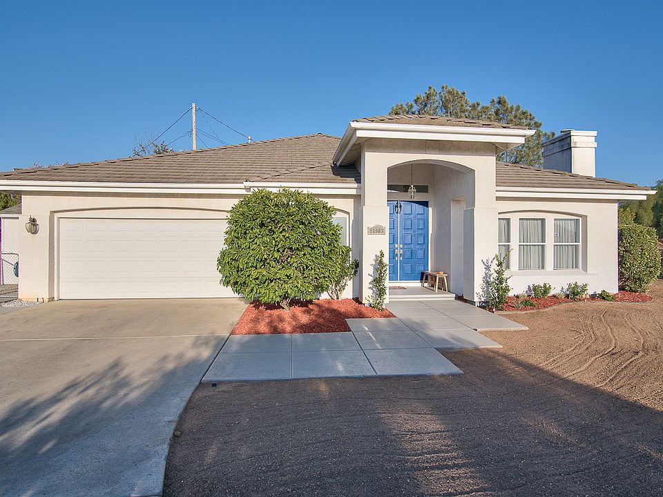 1st image of 11903 Lila Hill Ln