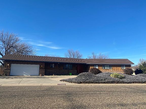 2nd image of 1400 N Jordan Ave