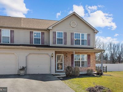 1022 Saint Vincent Ct, Reading, PA, 19605