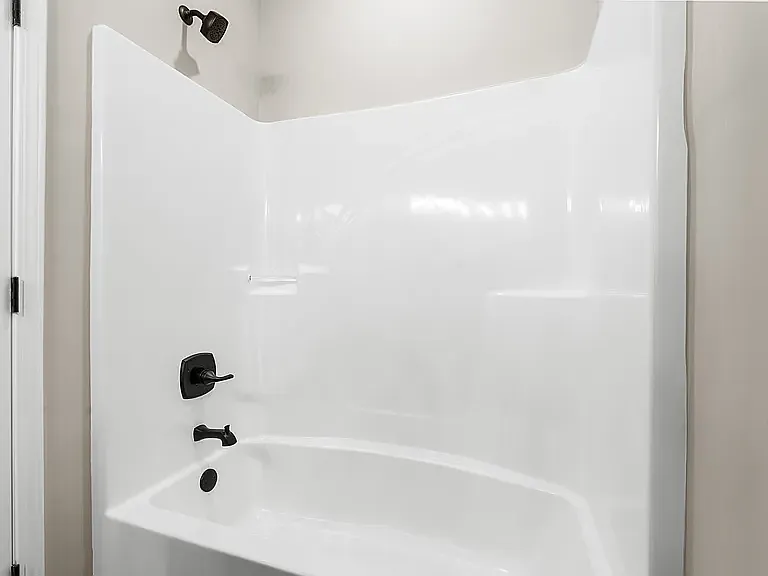 53 Living Rd — Photo 13
