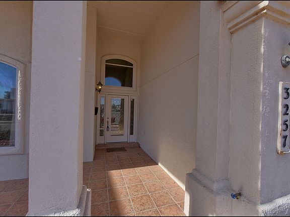 2nd image of 3257 Tierra Palma Dr