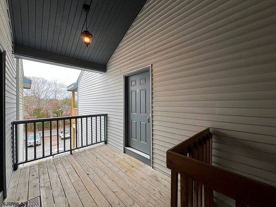1 Oyster Bay Rd 1J, Absecon, NJ 08201 Zillow