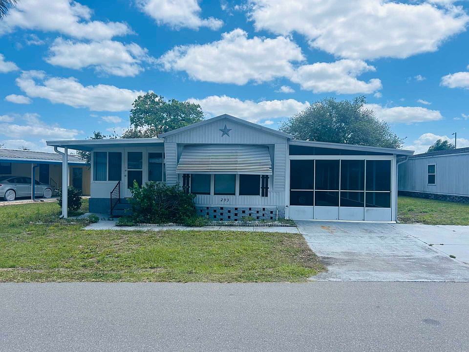 1st image of 293 Magnolia Dr #293
