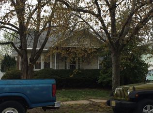 404 Heulings Ave, Riverside, NJ 08075