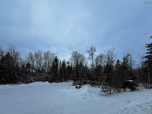 156 Old Court House Br Lot 154, Colchester, NS B6L 3X3