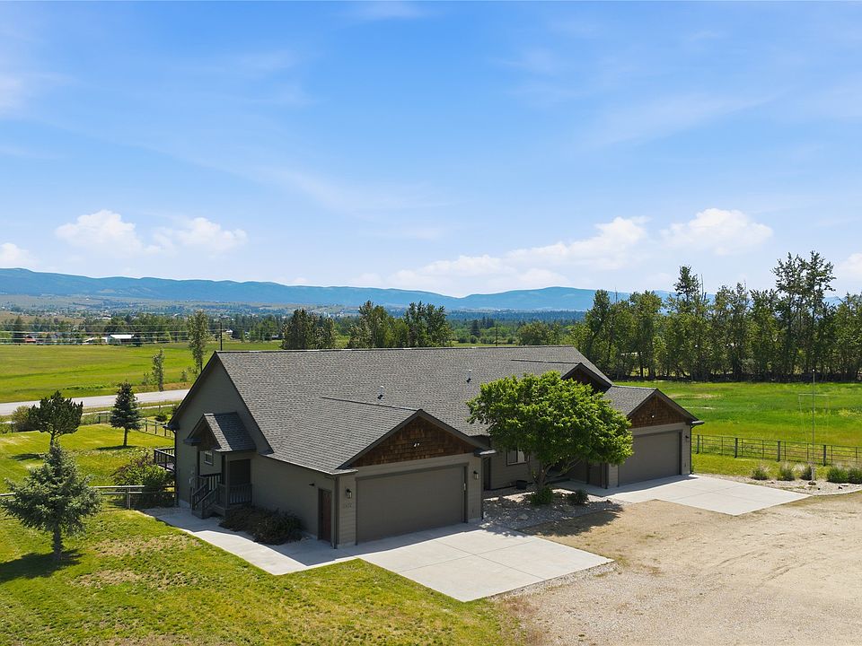 1st image of 5872 Canyon Vista Dr