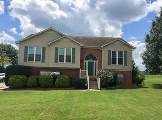 3014 Glenstone Dr, Columbia, TN 38401