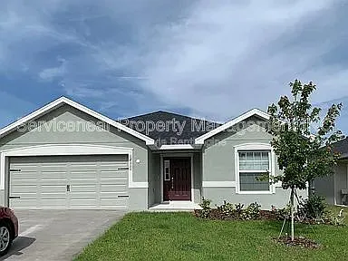 12111 Stone Pine St — Photo 2
