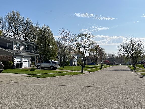 5th image of 2548 Willowspring Ct
