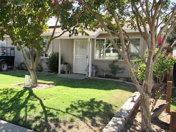 Stanislaus Ave