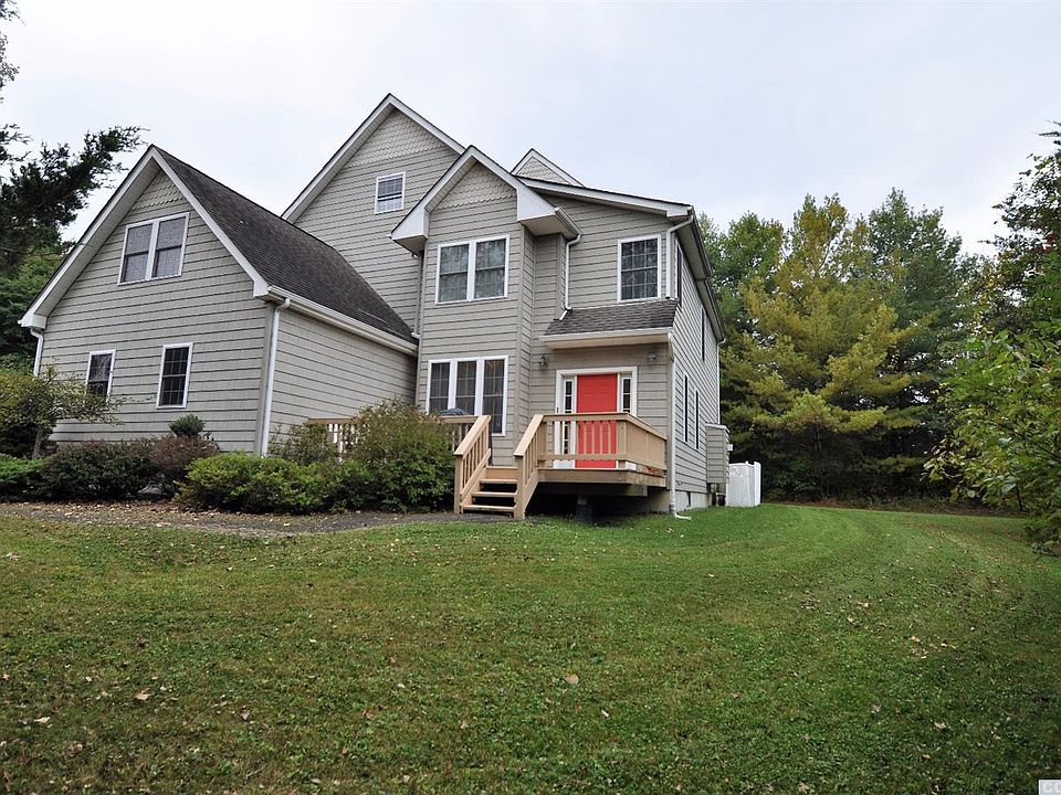 1st image of 04 Wileys Swamp Ct