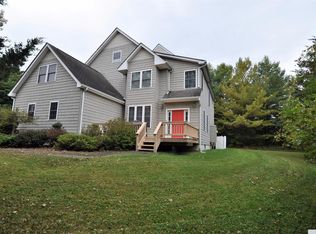 04 Wileys Swamp Ct, Athens, NY 12015