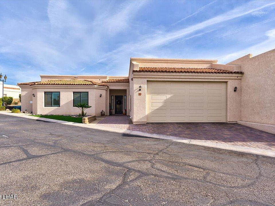 1st image of 2224 Littler Ln #33
