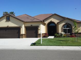 3249 Haven Way, Denair, CA 95316