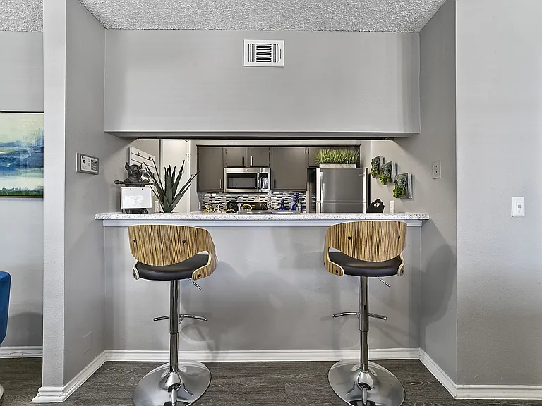 Denton, TX Apartment Homes — Photo 8