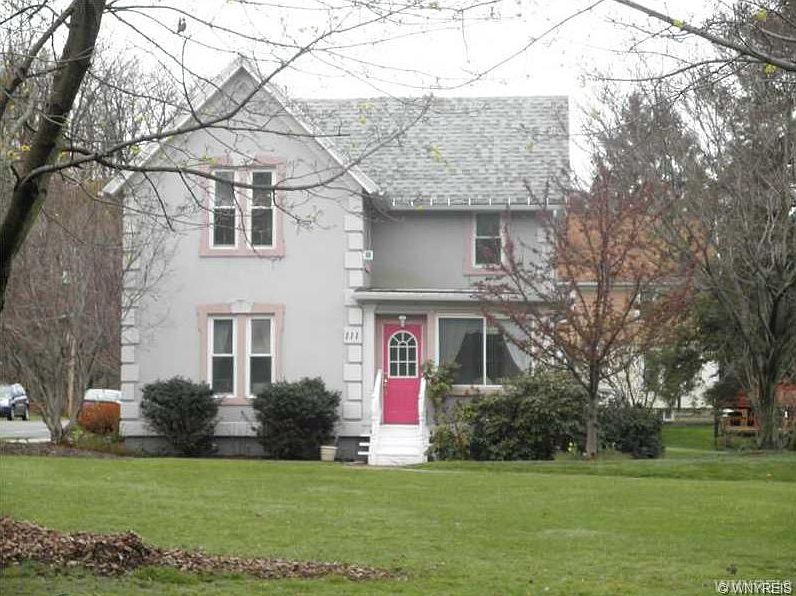 1st image of 111 Main St