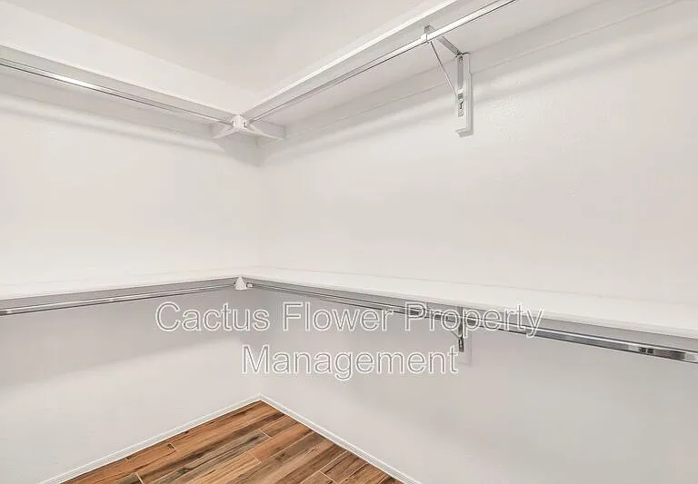 3973 S Nebraska St — Photo 24
