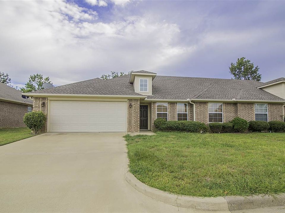 1st image of 2222 Woodgrove Ln