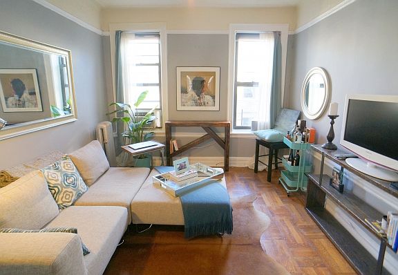 2nd image of 432 Suydam St APT B12