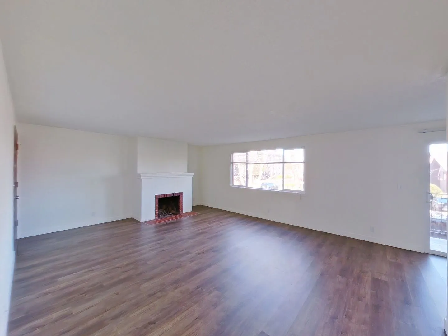The Twelve on 30th Apartments — Photo 3