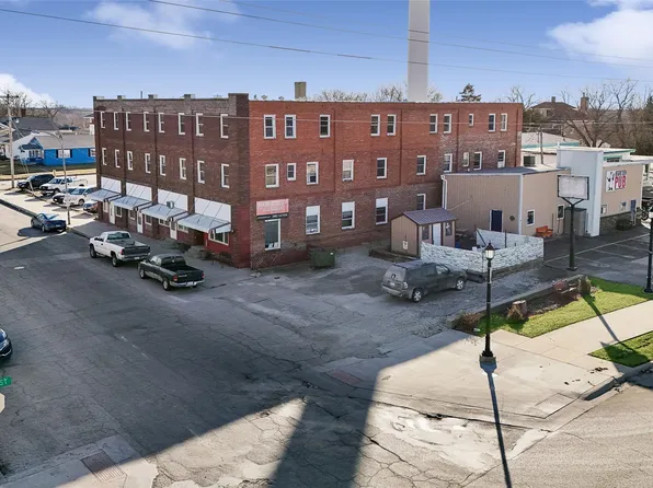 102 S Main St, Leon, IA 50144