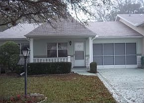1st image of 9825 SW 90th Ave Unit B