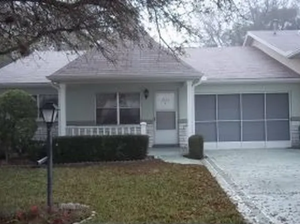 9825 SW 90th Ave Unit B, Ocala, FL 34481