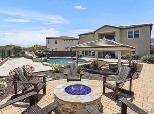 15148 Barolo Ct, San Diego, CA 92127