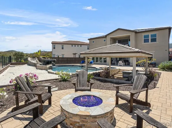 15148 Barolo Ct, San Diego, CA 92127