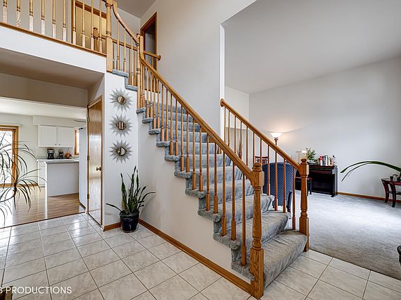 4th image of 903 Wildwood Dr
