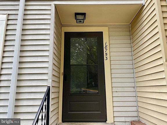 2nd image of 18753 Summer Oak Ct