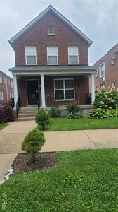 4916 W Florissant Ave, Saint Louis, MO, 63115