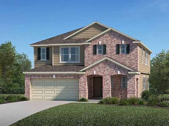 5th image of 2111 Ardani Ln #6OXDMS