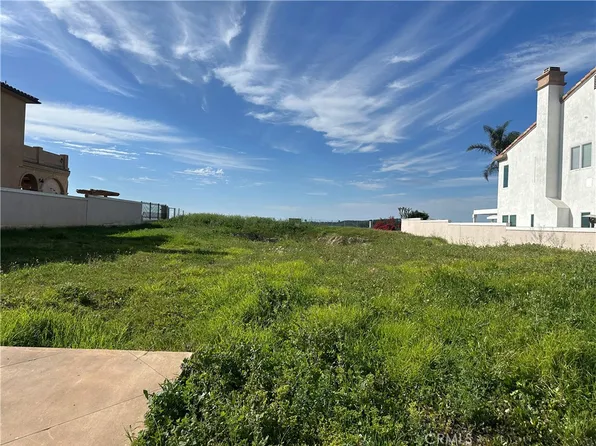 9 Coronado Point #33, Laguna Niguel, CA 92677