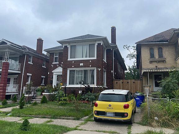 2nd image of 1940 Hazelwood St
