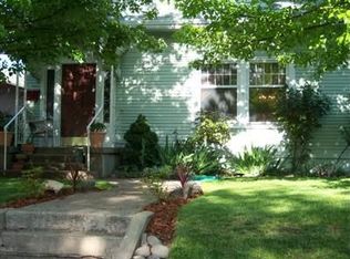 32 Ross Ct, Medford, OR 97501
