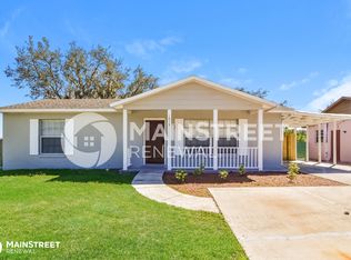 1013 Marlene Dr, Ocoee, FL 34761