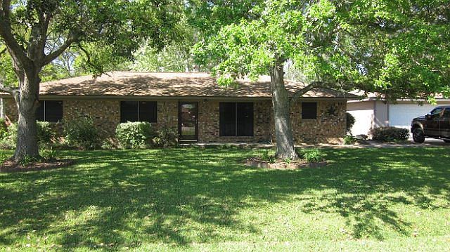1st image of 1854 County Road 696a