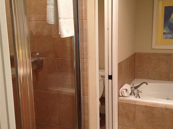 3rd image of 3 Portofino Dr Suite 1902