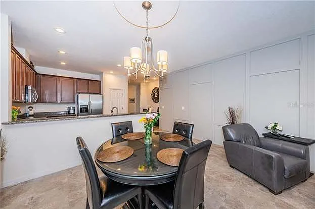 2248 Parrot Fish Dr — Photo 15