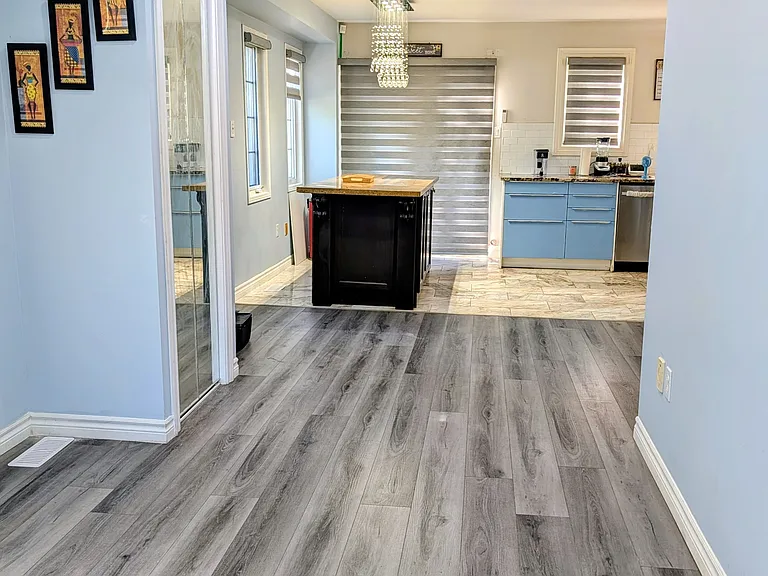 1 James St — Photo 6