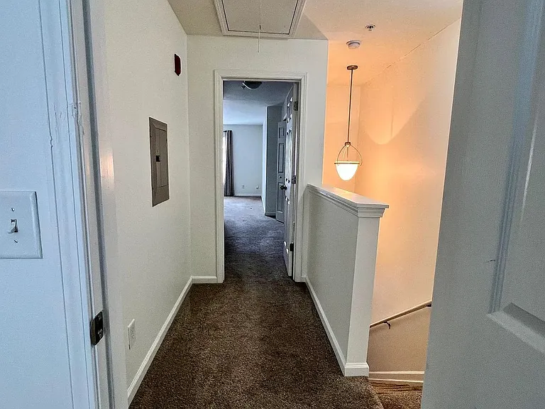519 Donatello Ave — Photo 20