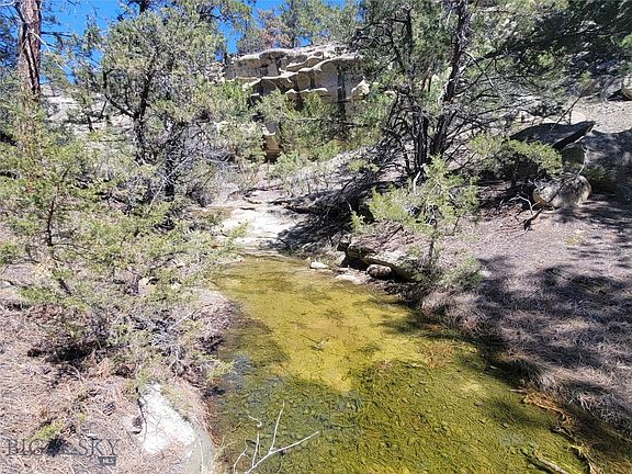 2nd image of Dmb 32 High Meadow Ln
