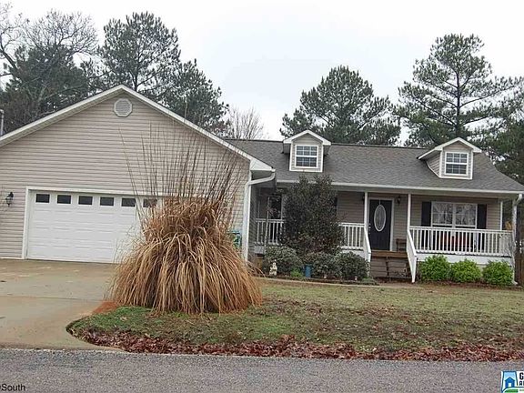 5th image of 100 Hunter Dr