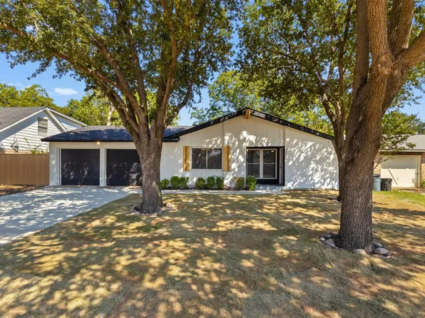 4332 Oleander Trl, Mesquite, TX 75150