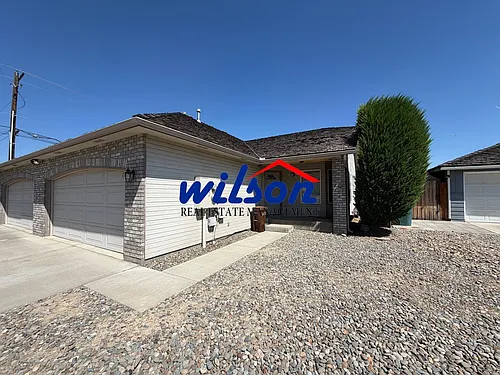 601 & 603 Jade Pl Photo 1