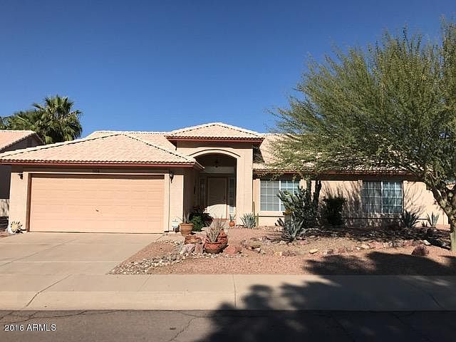 1st image of 504 W CASA GRANDE LAKES Boulevard