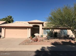 504 W Casa Grande Lakes Blvd, Casa Grande, AZ 85122