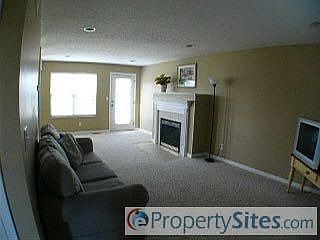 5th image of 1754 Waverly Dr