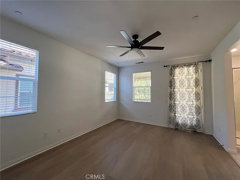 905 N Purple Sage Dr #F — Photo 7